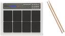 Roland shop spd20x price
