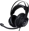 Hyperx cloud on sale revolver s ps5