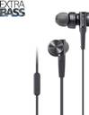 Sony mdr xb store 75