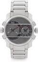 Fastrack 3098sm01 sales