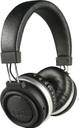 Boat rockerz 470 price cheap