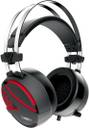Hebe discount e1 headphones