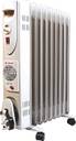 Singer Sofer 9 Fin Oil Filled Room Heater Price in India - Buy Singer Sofer  9 Fin Oil Filled Room Heater online at Flipkart.com