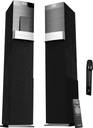 Intex 12002 best sale tower speaker price