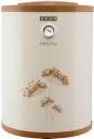 USHA 35 L Storage Water Geyser (Misty, Ivory Gold) Price in India - Buy USHA  35 L Storage Water Geyser (Misty, Ivory Gold) online at Flipkart.com