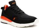 Sparx 266 Running Shoes For Men Buy Sparx 266 Running Shoes For Men Online at Best Price Shop Online for Footwears in India Flipkart