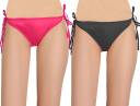 Fashion Comfortz Women Thong Multicolor Panty - Buy Fashion Comfortz Women  Thong Multicolor Panty Online at Best Prices in India