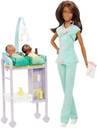 BARBIE Baby Doctor Playset Baby Doctor Playset . shop for BARBIE
