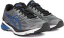 Asics t6a4n outlet