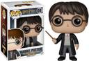 Funko pop de harry potter deals