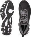 REEBOK Jet Dashride 5.0 Running Shoes 