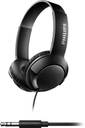 Philips shl3070bk cheap