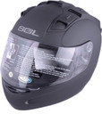 Motorbike Helmet Online at Best Prices