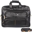 Office bags for mens flipkart cheap