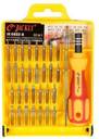 Jackly 6032 shop