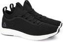 Reebok plus runner woven hotsell