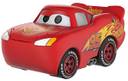 Funko pop rayo mcqueen discount