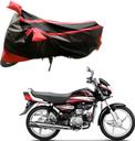 Hf deluxe best sale bike cover