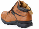 RED CHIEF RC5070 107 Outdoors For Men 