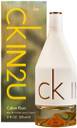 Calvin klein best sale in2u cena