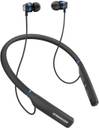 Sennheiser cx store 7.00 bt app