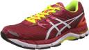 Asics gt 3000 femme 2017 deals