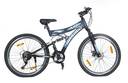 Roadeo a200 cycle hotsell