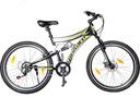 Hercules clearance roadeo a200