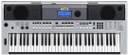 Yamaha casio hotsell i455 price