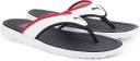 Puma sales lycus slippers