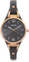 Es3077i clearance