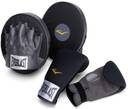 Everlast boxing fitness kit top