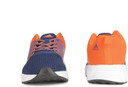 ADIDAS Kylen M Running Shoes For Men 