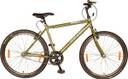 HERO Spunky 26 T Hybrid Cycle City Bike Price in India Buy