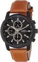 TIMEX Analog Watch For Men