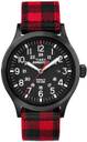 TIMEX Analog Watch For Men Buy TIMEX Analog Watch For Men