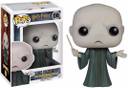 Funko pop voldemort top