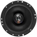 Jbl clearance a310si price