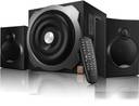 F&d f521x discount