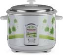 Butterfly rice deals cooker 1.8 price