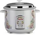 Butterfly rice best sale cooker 1.8 price