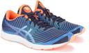 Asics gel hyper tri 3 mens store