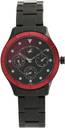 Fastrack NN6163KM02 All Nighters Analog Watch For Women Buy