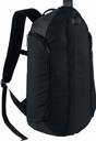 NIKE FB Centerline 21 L Backpack Balck Price in India Flipkart