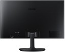 1ms 144hz curved