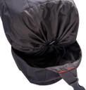 QUECHUA by Decathlon Arpenaz 30 L 