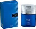 Sapil nice 2025 feelings blue