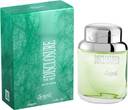 Disclosure perfume online