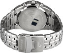 CASIO EF-540D-1AVDF Edifice Analog 