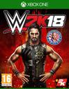 Wwe 2k18 ps3 price online